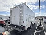 New 2026 Chevrolet Express 4500 Service Utility Van for sale #TN000500 - photo 3