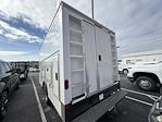 New 2026 Chevrolet Express 4500 Service Utility Van for sale #TN000500 - photo 4