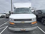 New 2026 Chevrolet Express 4500 Service Utility Van for sale #TN000500 - photo 6