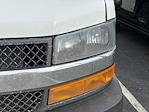 New 2026 Chevrolet Express 4500 Service Utility Van for sale #TN000500 - photo 7