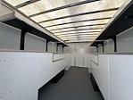 New 2026 Chevrolet Express 4500 Service Utility Van for sale #TN000500 - photo 2