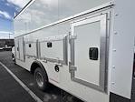 New 2026 Chevrolet Express 4500 Service Utility Van for sale #TN000500 - photo 9