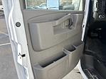 2026 Chevrolet Express 4500 DRW RWD Rockport Service Utility Van for sale #TN000702 - photo 10