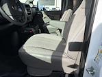 2026 Chevrolet Express 4500 DRW RWD Rockport Service Utility Van for sale #TN000702 - photo 11