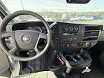 2026 Chevrolet Express 4500 DRW RWD Rockport Service Utility Van for sale #TN000702 - photo 12