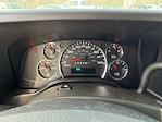 2026 Chevrolet Express 4500 DRW RWD Rockport Service Utility Van for sale #TN000702 - photo 14