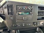 2026 Chevrolet Express 4500 DRW RWD Rockport Service Utility Van for sale #TN000702 - photo 15