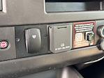 2026 Chevrolet Express 4500 DRW RWD Rockport Service Utility Van for sale #TN000702 - photo 16