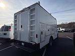 2026 Chevrolet Express 4500 DRW RWD Rockport Service Utility Van for sale #TN000702 - photo 2