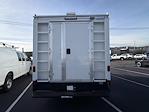 2026 Chevrolet Express 4500 DRW RWD Rockport Service Utility Van for sale #TN000702 - photo 3