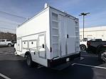 2026 Chevrolet Express 4500 DRW RWD Rockport Service Utility Van for sale #TN000702 - photo 5