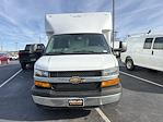 2026 Chevrolet Express 4500 DRW RWD Rockport Service Utility Van for sale #TN000702 - photo 7