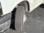 2026 Chevrolet Express 4500 DRW RWD Rockport Service Utility Van for sale #TN000702 - photo 9
