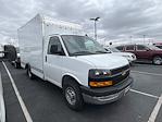 New 2026 Chevrolet Express 3500 Box Van for sale #TN001764 - photo 1