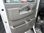 New 2026 Chevrolet Express 3500 Box Van for sale #TN001764 - photo 10