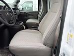 New 2026 Chevrolet Express 3500 Box Van for sale #TN001764 - photo 11