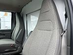 New 2026 Chevrolet Express 3500 Box Van for sale #TN001764 - photo 12
