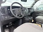 New 2026 Chevrolet Express 3500 Box Van for sale #TN001764 - photo 13