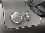 New 2026 Chevrolet Express 3500 Box Van for sale #TN001764 - photo 14