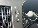 New 2026 Chevrolet Express 3500 Box Van for sale #TN001764 - photo 15