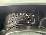 New 2026 Chevrolet Express 3500 Box Van for sale #TN001764 - photo 17
