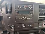 New 2026 Chevrolet Express 3500 Box Van for sale #TN001764 - photo 18