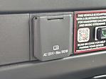 New 2026 Chevrolet Express 3500 Box Van for sale #TN001764 - photo 19