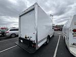 New 2026 Chevrolet Express 3500 Box Van for sale #TN001764 - photo 2