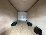 New 2026 Chevrolet Express 3500 Box Van for sale #TN001764 - photo 20