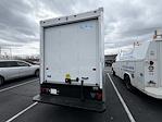 New 2026 Chevrolet Express 3500 Box Van for sale #TN001764 - photo 3