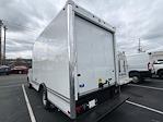 New 2026 Chevrolet Express 3500 Box Van for sale #TN001764 - photo 4