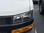 New 2026 Chevrolet Express 3500 Box Van for sale #TN001764 - photo 7