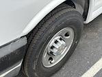 New 2026 Chevrolet Express 3500 Box Van for sale #TN001764 - photo 8