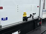 New 2026 Chevrolet Express 3500 Box Van for sale #TN001764 - photo 9