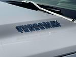 2026 Chevrolet Silverado 1500 Crew Cab 4x4 Pickup for sale #TZ125575 - photo 10