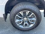 2026 Chevrolet Silverado 1500 Crew Cab 4x4 Pickup for sale #TZ125575 - photo 14
