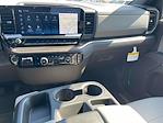 2026 Chevrolet Silverado 1500 Crew Cab 4x4 Pickup for sale #TZ125575 - photo 16