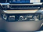 2026 Chevrolet Silverado 1500 Crew Cab 4x4 Pickup for sale #TZ125575 - photo 18
