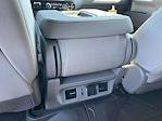 2026 Chevrolet Silverado 1500 Crew Cab 4x4 Pickup for sale #TZ125575 - photo 19