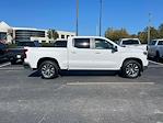 2026 Chevrolet Silverado 1500 Crew Cab 4x4 Pickup for sale #TZ125575 - photo 3