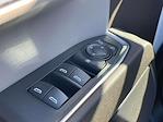 2026 Chevrolet Silverado 1500 Crew Cab 4x4 Pickup for sale #TZ125575 - photo 23