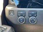 2026 Chevrolet Silverado 1500 Crew Cab 4x4 Pickup for sale #TZ125575 - photo 26