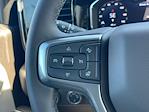 2026 Chevrolet Silverado 1500 Crew Cab 4x4 Pickup for sale #TZ125575 - photo 27