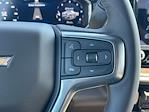 2026 Chevrolet Silverado 1500 Crew Cab 4x4 Pickup for sale #TZ125575 - photo 28