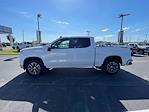 2026 Chevrolet Silverado 1500 Crew Cab 4x4 Pickup for sale #TZ125575 - photo 6