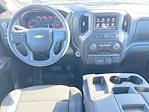 2026 Chevrolet Silverado 1500 Crew Cab 4x4 Pickup for sale #TZ133639 - photo 14