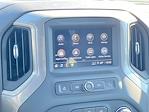 2026 Chevrolet Silverado 1500 Crew Cab 4x4 Pickup for sale #TZ133639 - photo 16