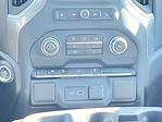 2026 Chevrolet Silverado 1500 Crew Cab 4x4 Pickup for sale #TZ133639 - photo 17