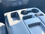 2026 Chevrolet Silverado 1500 Crew Cab 4x4 Pickup for sale #TZ133639 - photo 18