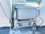 2026 Chevrolet Silverado 1500 Crew Cab 4x4 Pickup for sale #TZ133639 - photo 19